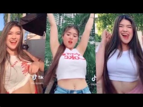 All HOT & SEXY Pinay Tiktok Dance Compilation 2020.